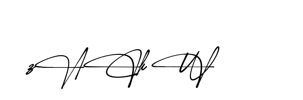 The best way (Almeira-vm20L) to make a short signature is to pick only two or three words in your name. The name Ceard include a total of six letters. For converting this name. Ceard signature style 2 images and pictures png