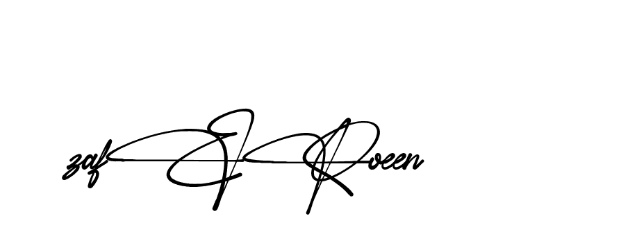 The best way (Almeira-vm20L) to make a short signature is to pick only two or three words in your name. The name Ceard include a total of six letters. For converting this name. Ceard signature style 2 images and pictures png