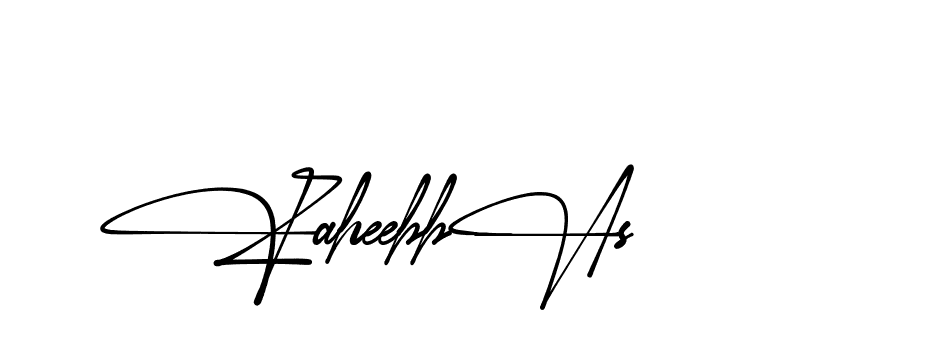 The best way (Almeira-vm20L) to make a short signature is to pick only two or three words in your name. The name Ceard include a total of six letters. For converting this name. Ceard signature style 2 images and pictures png