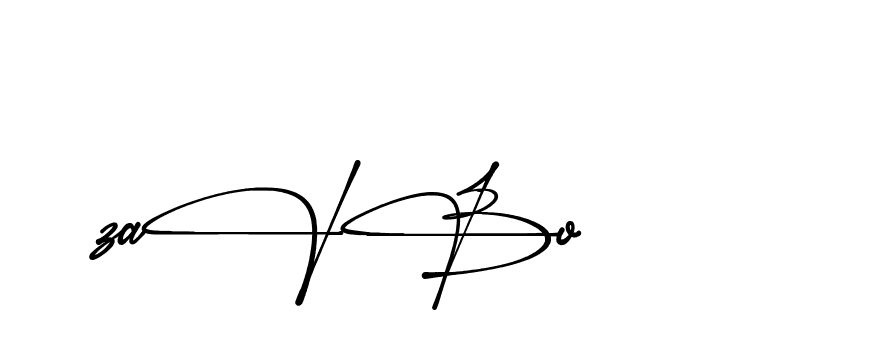 The best way (Almeira-vm20L) to make a short signature is to pick only two or three words in your name. The name Ceard include a total of six letters. For converting this name. Ceard signature style 2 images and pictures png