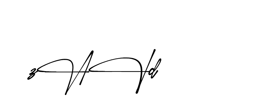 The best way (Almeira-vm20L) to make a short signature is to pick only two or three words in your name. The name Ceard include a total of six letters. For converting this name. Ceard signature style 2 images and pictures png