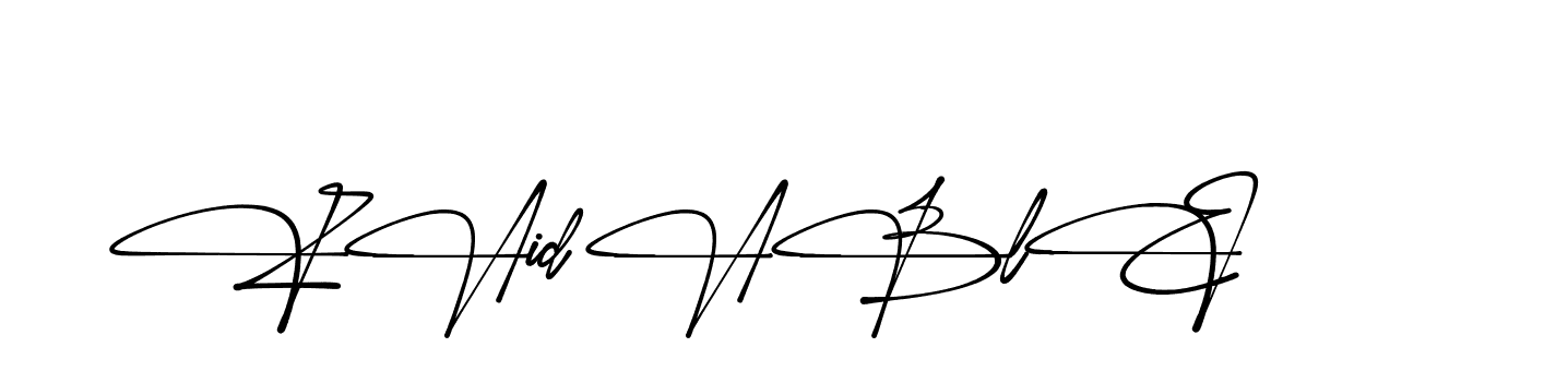 The best way (Almeira-vm20L) to make a short signature is to pick only two or three words in your name. The name Ceard include a total of six letters. For converting this name. Ceard signature style 2 images and pictures png