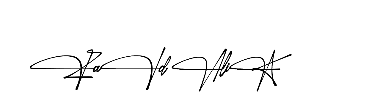 The best way (Almeira-vm20L) to make a short signature is to pick only two or three words in your name. The name Ceard include a total of six letters. For converting this name. Ceard signature style 2 images and pictures png