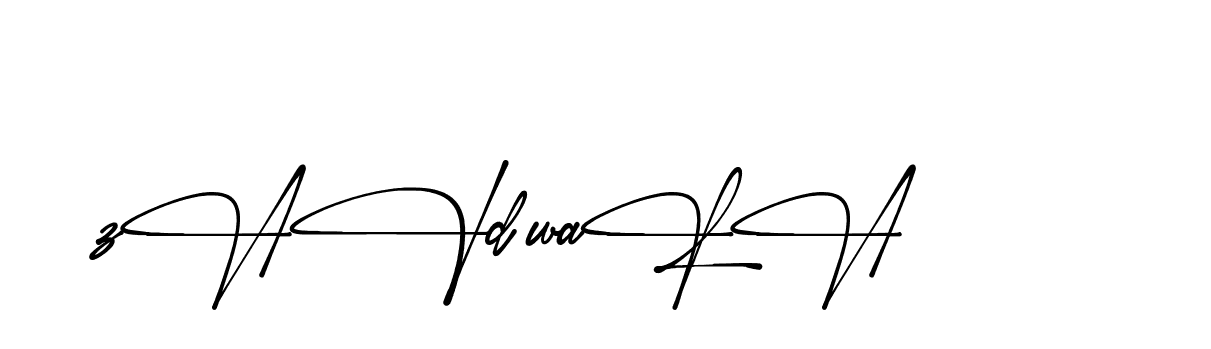 The best way (Almeira-vm20L) to make a short signature is to pick only two or three words in your name. The name Ceard include a total of six letters. For converting this name. Ceard signature style 2 images and pictures png