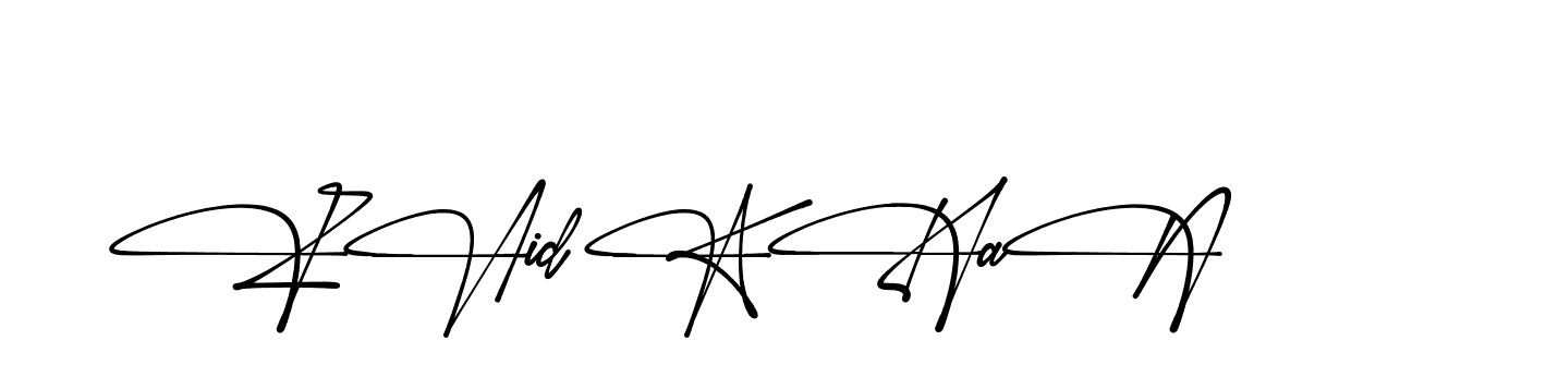 The best way (Almeira-vm20L) to make a short signature is to pick only two or three words in your name. The name Ceard include a total of six letters. For converting this name. Ceard signature style 2 images and pictures png