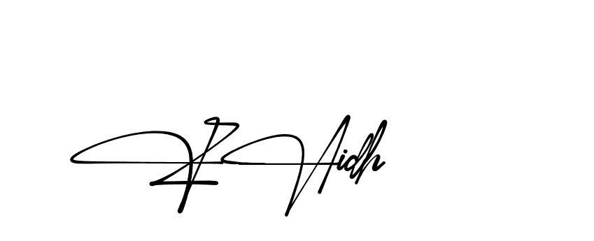 The best way (Almeira-vm20L) to make a short signature is to pick only two or three words in your name. The name Ceard include a total of six letters. For converting this name. Ceard signature style 2 images and pictures png