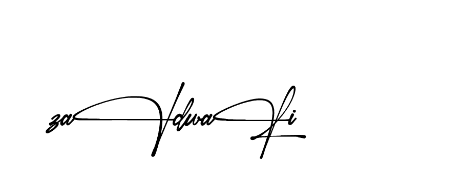 The best way (Almeira-vm20L) to make a short signature is to pick only two or three words in your name. The name Ceard include a total of six letters. For converting this name. Ceard signature style 2 images and pictures png