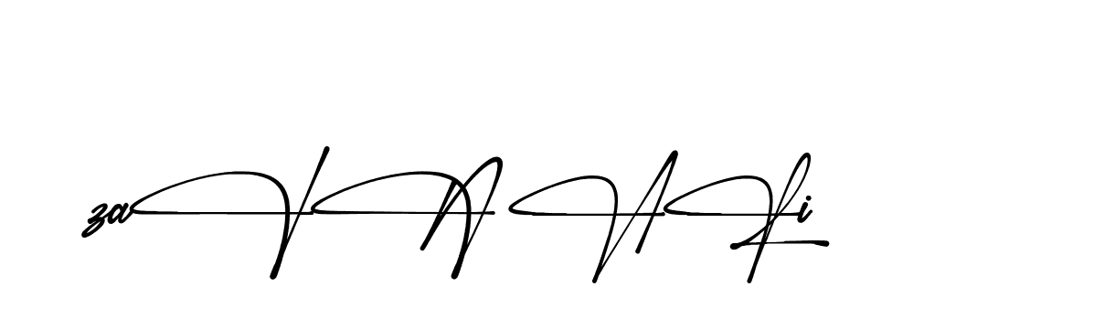 The best way (Almeira-vm20L) to make a short signature is to pick only two or three words in your name. The name Ceard include a total of six letters. For converting this name. Ceard signature style 2 images and pictures png