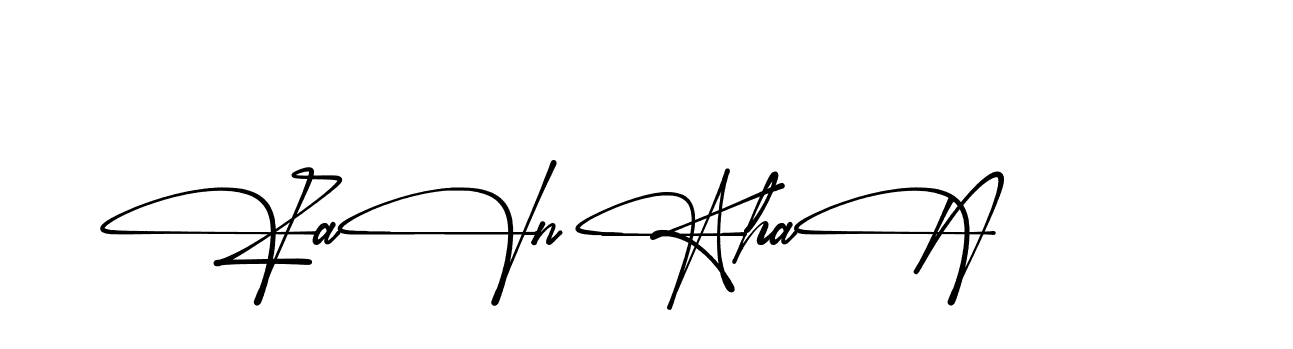 The best way (Almeira-vm20L) to make a short signature is to pick only two or three words in your name. The name Ceard include a total of six letters. For converting this name. Ceard signature style 2 images and pictures png