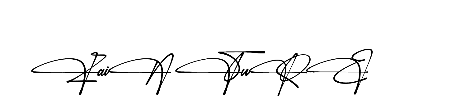 The best way (Almeira-vm20L) to make a short signature is to pick only two or three words in your name. The name Ceard include a total of six letters. For converting this name. Ceard signature style 2 images and pictures png