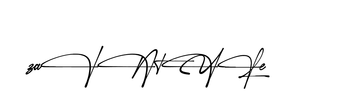 The best way (Almeira-vm20L) to make a short signature is to pick only two or three words in your name. The name Ceard include a total of six letters. For converting this name. Ceard signature style 2 images and pictures png