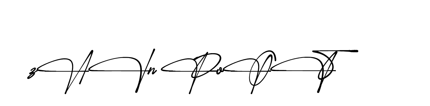 The best way (Almeira-vm20L) to make a short signature is to pick only two or three words in your name. The name Ceard include a total of six letters. For converting this name. Ceard signature style 2 images and pictures png