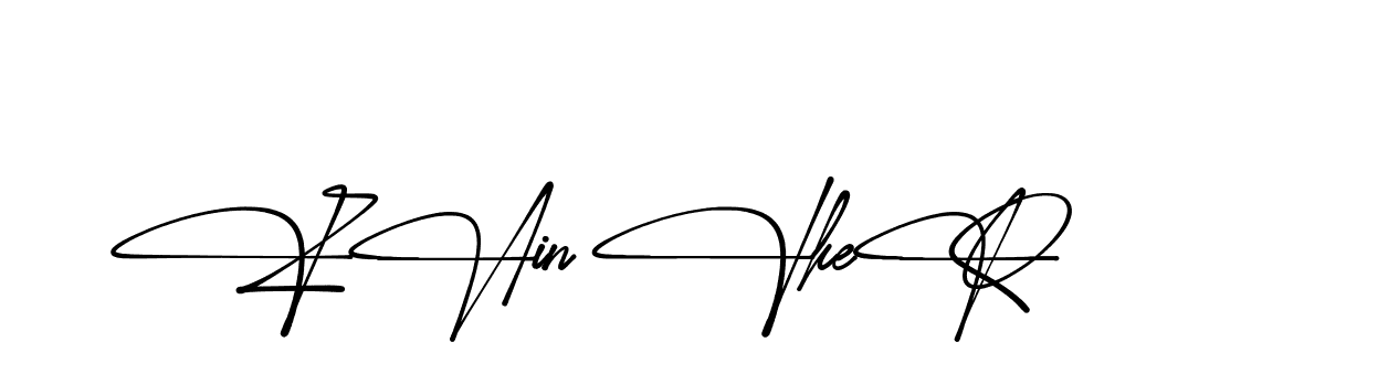 The best way (Almeira-vm20L) to make a short signature is to pick only two or three words in your name. The name Ceard include a total of six letters. For converting this name. Ceard signature style 2 images and pictures png