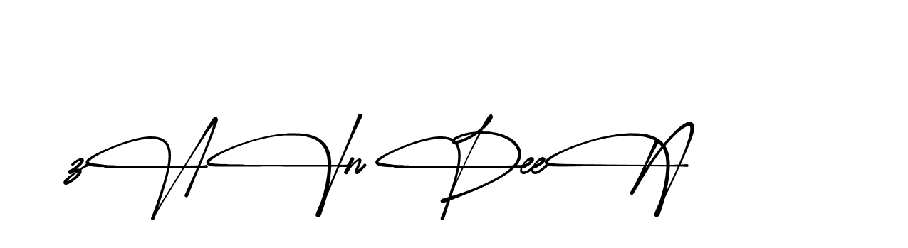 The best way (Almeira-vm20L) to make a short signature is to pick only two or three words in your name. The name Ceard include a total of six letters. For converting this name. Ceard signature style 2 images and pictures png