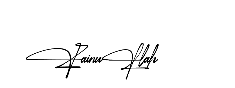 The best way (Almeira-vm20L) to make a short signature is to pick only two or three words in your name. The name Ceard include a total of six letters. For converting this name. Ceard signature style 2 images and pictures png