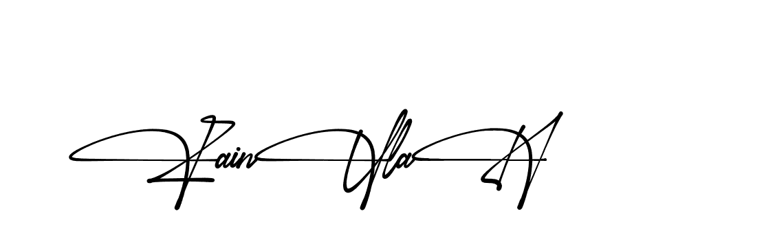 The best way (Almeira-vm20L) to make a short signature is to pick only two or three words in your name. The name Ceard include a total of six letters. For converting this name. Ceard signature style 2 images and pictures png