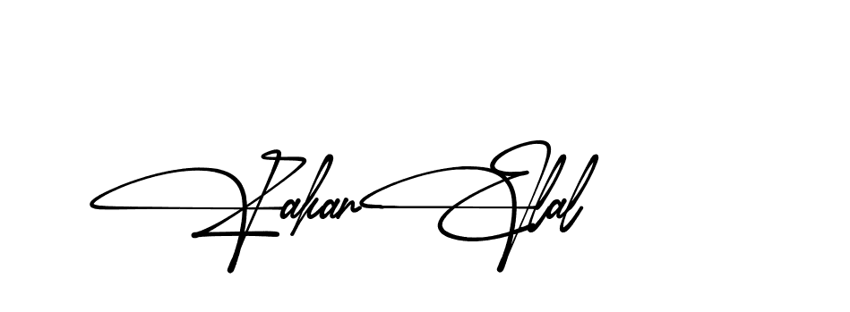 The best way (Almeira-vm20L) to make a short signature is to pick only two or three words in your name. The name Ceard include a total of six letters. For converting this name. Ceard signature style 2 images and pictures png