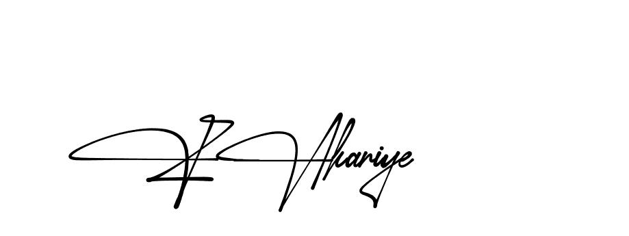 The best way (Almeira-vm20L) to make a short signature is to pick only two or three words in your name. The name Ceard include a total of six letters. For converting this name. Ceard signature style 2 images and pictures png