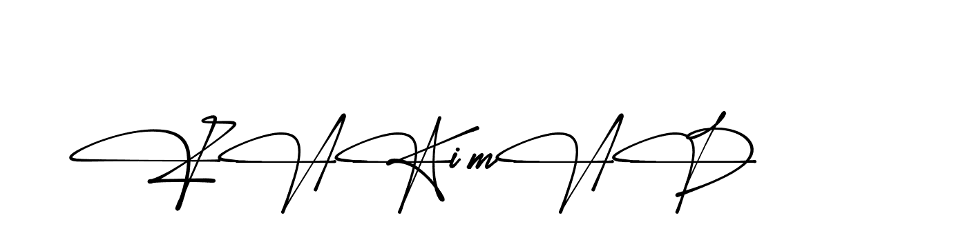 The best way (Almeira-vm20L) to make a short signature is to pick only two or three words in your name. The name Ceard include a total of six letters. For converting this name. Ceard signature style 2 images and pictures png