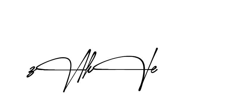 The best way (Almeira-vm20L) to make a short signature is to pick only two or three words in your name. The name Ceard include a total of six letters. For converting this name. Ceard signature style 2 images and pictures png