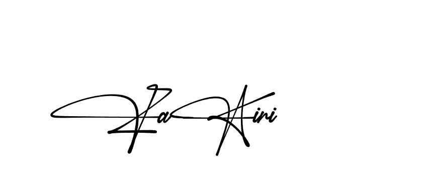 The best way (Almeira-vm20L) to make a short signature is to pick only two or three words in your name. The name Ceard include a total of six letters. For converting this name. Ceard signature style 2 images and pictures png