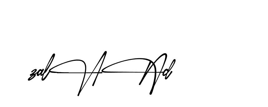 The best way (Almeira-vm20L) to make a short signature is to pick only two or three words in your name. The name Ceard include a total of six letters. For converting this name. Ceard signature style 2 images and pictures png