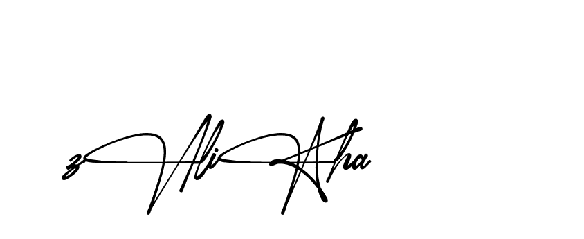 The best way (Almeira-vm20L) to make a short signature is to pick only two or three words in your name. The name Ceard include a total of six letters. For converting this name. Ceard signature style 2 images and pictures png