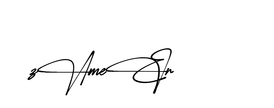 The best way (Almeira-vm20L) to make a short signature is to pick only two or three words in your name. The name Ceard include a total of six letters. For converting this name. Ceard signature style 2 images and pictures png