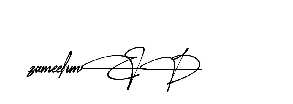 The best way (Almeira-vm20L) to make a short signature is to pick only two or three words in your name. The name Ceard include a total of six letters. For converting this name. Ceard signature style 2 images and pictures png