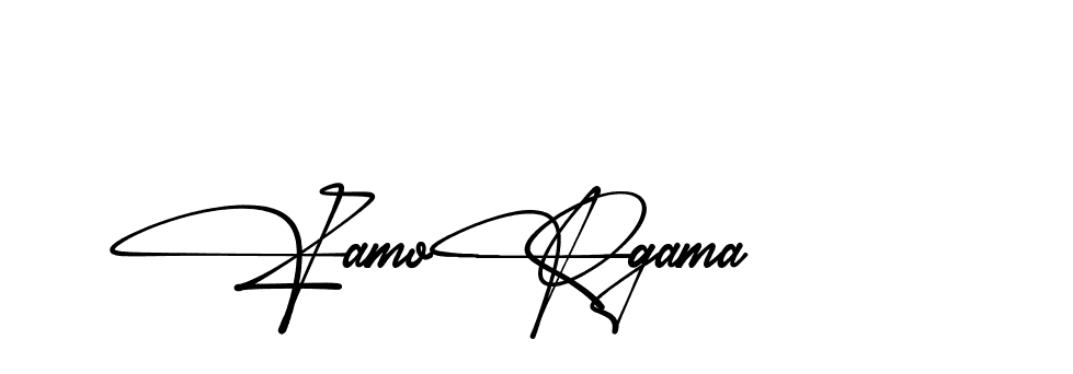 The best way (Almeira-vm20L) to make a short signature is to pick only two or three words in your name. The name Ceard include a total of six letters. For converting this name. Ceard signature style 2 images and pictures png