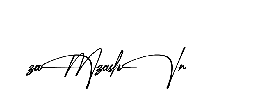 The best way (Almeira-vm20L) to make a short signature is to pick only two or three words in your name. The name Ceard include a total of six letters. For converting this name. Ceard signature style 2 images and pictures png