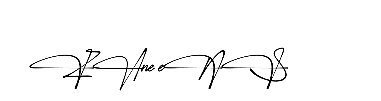 The best way (Almeira-vm20L) to make a short signature is to pick only two or three words in your name. The name Ceard include a total of six letters. For converting this name. Ceard signature style 2 images and pictures png