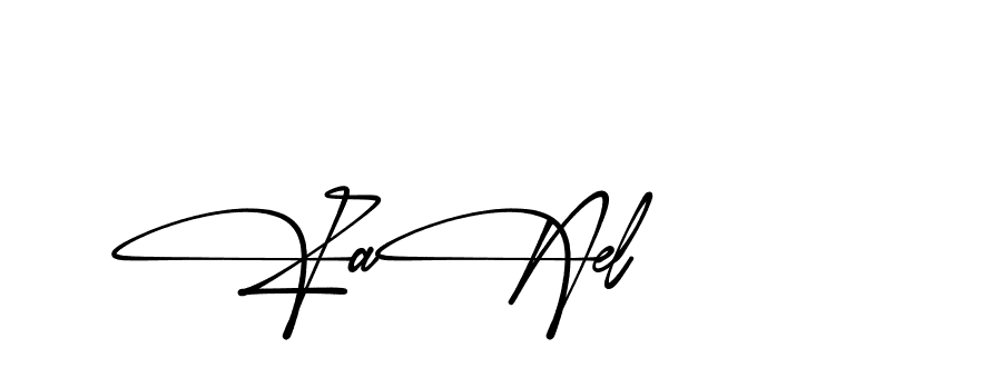 The best way (Almeira-vm20L) to make a short signature is to pick only two or three words in your name. The name Ceard include a total of six letters. For converting this name. Ceard signature style 2 images and pictures png