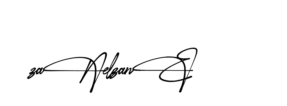 The best way (Almeira-vm20L) to make a short signature is to pick only two or three words in your name. The name Ceard include a total of six letters. For converting this name. Ceard signature style 2 images and pictures png