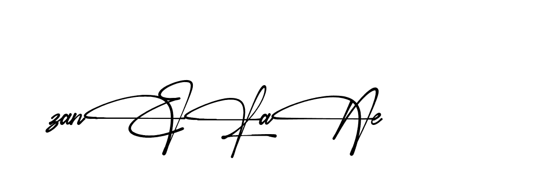 The best way (Almeira-vm20L) to make a short signature is to pick only two or three words in your name. The name Ceard include a total of six letters. For converting this name. Ceard signature style 2 images and pictures png