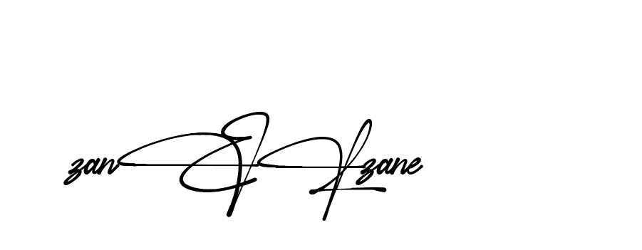 The best way (Almeira-vm20L) to make a short signature is to pick only two or three words in your name. The name Ceard include a total of six letters. For converting this name. Ceard signature style 2 images and pictures png