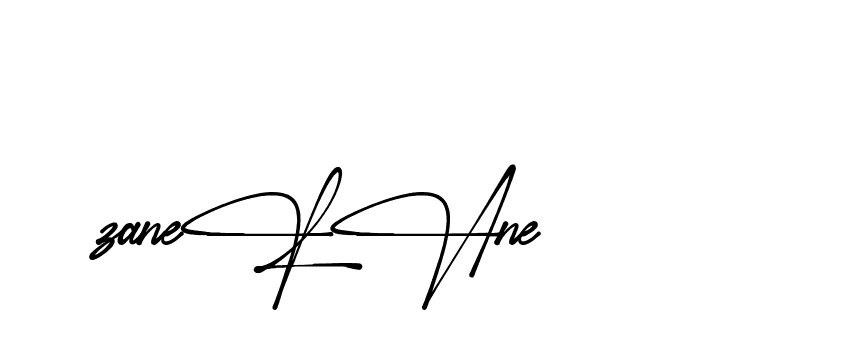 The best way (Almeira-vm20L) to make a short signature is to pick only two or three words in your name. The name Ceard include a total of six letters. For converting this name. Ceard signature style 2 images and pictures png