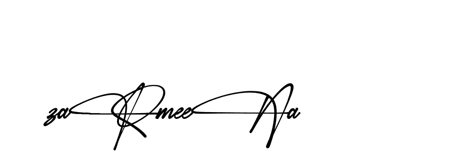 The best way (Almeira-vm20L) to make a short signature is to pick only two or three words in your name. The name Ceard include a total of six letters. For converting this name. Ceard signature style 2 images and pictures png