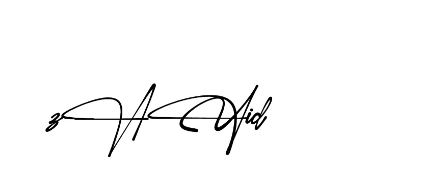 The best way (Almeira-vm20L) to make a short signature is to pick only two or three words in your name. The name Ceard include a total of six letters. For converting this name. Ceard signature style 2 images and pictures png