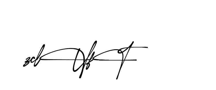 The best way (Almeira-vm20L) to make a short signature is to pick only two or three words in your name. The name Ceard include a total of six letters. For converting this name. Ceard signature style 2 images and pictures png