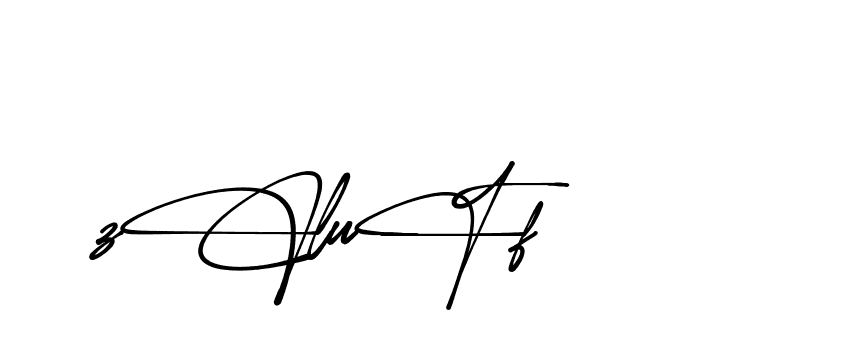 The best way (Almeira-vm20L) to make a short signature is to pick only two or three words in your name. The name Ceard include a total of six letters. For converting this name. Ceard signature style 2 images and pictures png