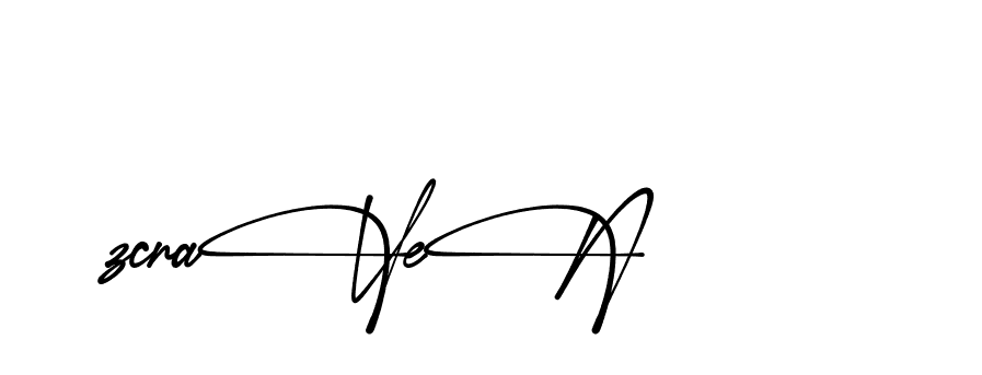 The best way (Almeira-vm20L) to make a short signature is to pick only two or three words in your name. The name Ceard include a total of six letters. For converting this name. Ceard signature style 2 images and pictures png