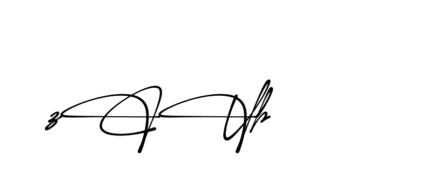 The best way (Almeira-vm20L) to make a short signature is to pick only two or three words in your name. The name Ceard include a total of six letters. For converting this name. Ceard signature style 2 images and pictures png