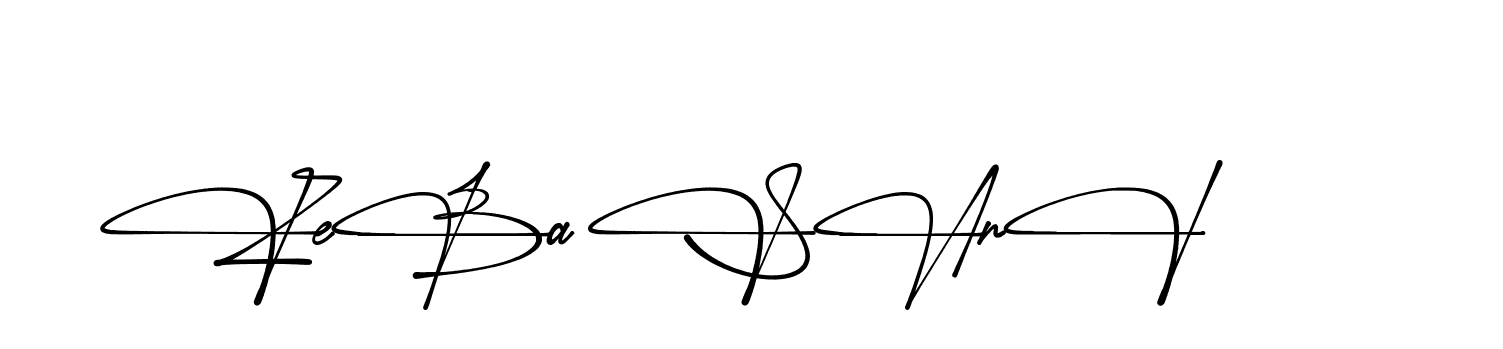 The best way (Almeira-vm20L) to make a short signature is to pick only two or three words in your name. The name Ceard include a total of six letters. For converting this name. Ceard signature style 2 images and pictures png