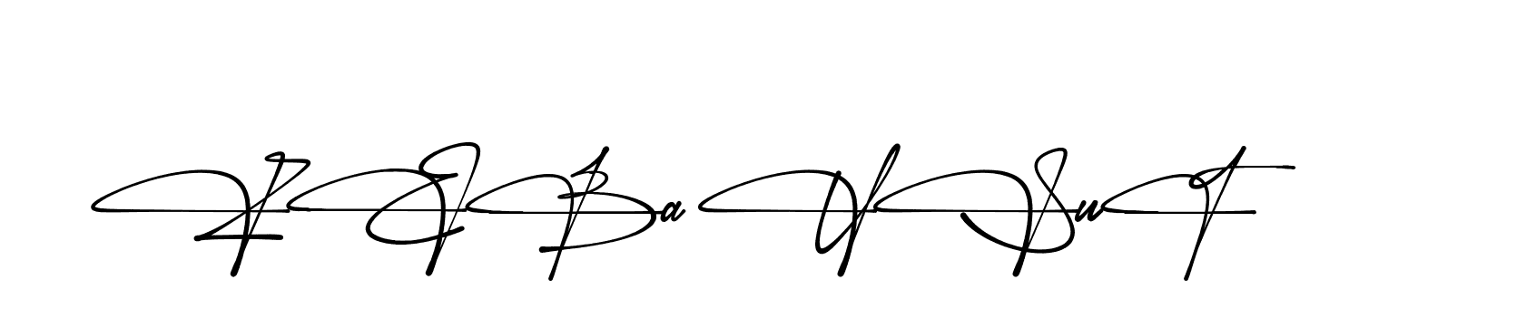 The best way (Almeira-vm20L) to make a short signature is to pick only two or three words in your name. The name Ceard include a total of six letters. For converting this name. Ceard signature style 2 images and pictures png