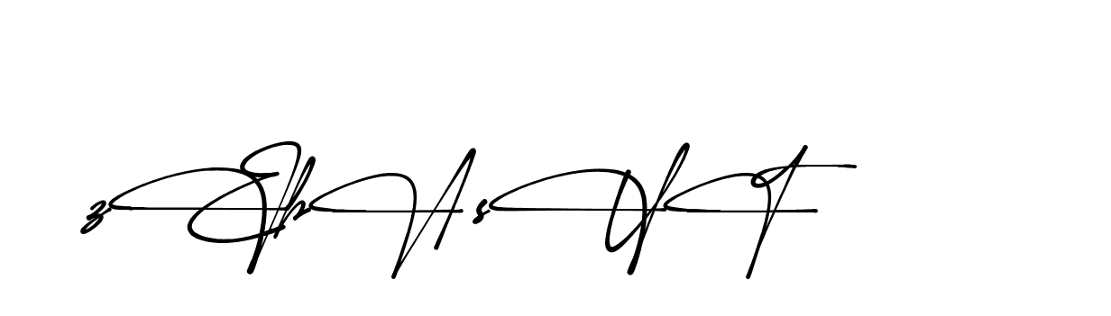 The best way (Almeira-vm20L) to make a short signature is to pick only two or three words in your name. The name Ceard include a total of six letters. For converting this name. Ceard signature style 2 images and pictures png