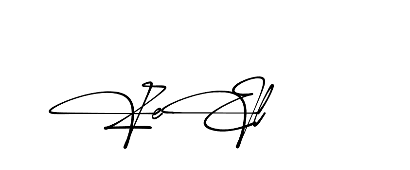 The best way (Almeira-vm20L) to make a short signature is to pick only two or three words in your name. The name Ceard include a total of six letters. For converting this name. Ceard signature style 2 images and pictures png