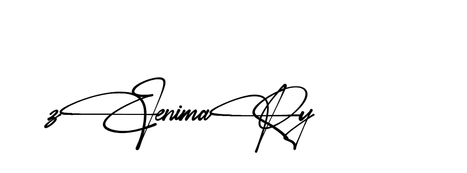 The best way (Almeira-vm20L) to make a short signature is to pick only two or three words in your name. The name Ceard include a total of six letters. For converting this name. Ceard signature style 2 images and pictures png