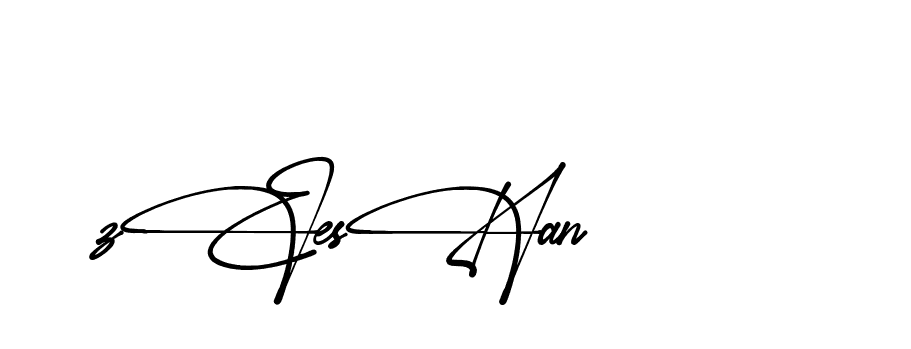 The best way (Almeira-vm20L) to make a short signature is to pick only two or three words in your name. The name Ceard include a total of six letters. For converting this name. Ceard signature style 2 images and pictures png