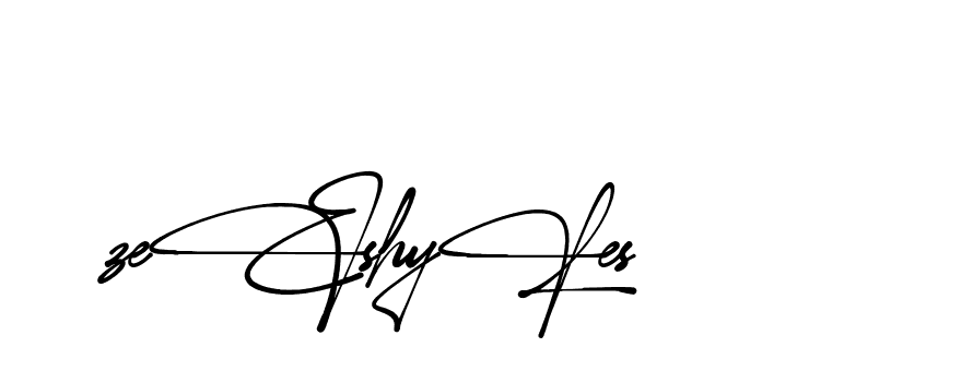 The best way (Almeira-vm20L) to make a short signature is to pick only two or three words in your name. The name Ceard include a total of six letters. For converting this name. Ceard signature style 2 images and pictures png